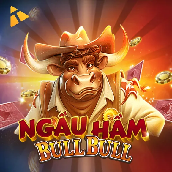 xo88 Ngầu Hầm